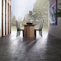 Керамогранит Venis Nazca