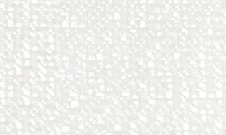 Venis Pearls настенная плитка White 33.3*20