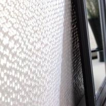 Керамическая плитка Venis Pearls