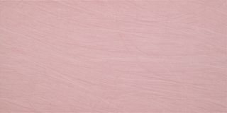 Настенная плитка Rosa 80*40