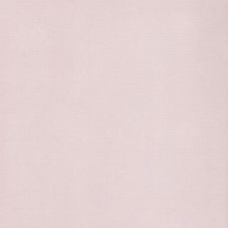 Керамогранит Chroma Rosa 30.5*30.5