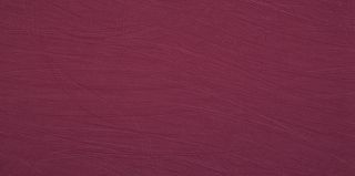 Настенная плитка Ametista 80*40