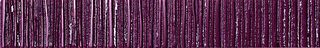 Бордюр Ametista Listello Glam 40*6
