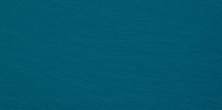 Настенная плитка Ottanio 80*40