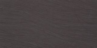 Настенная плитка Tabacco Satin 80*40