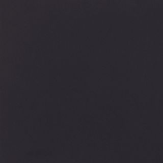 Керамогранит Chroma Night 30.5*30.5