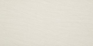 Настенная плитка Avorio Satin 80*40