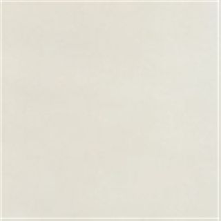 Керамогранит Chroma Ivory 30.5*30.5