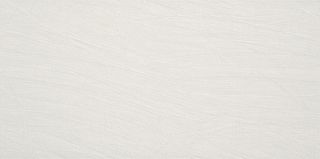 Настенная плитка Aurora 80*40