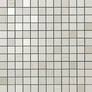 Мозаика Aurora Mosaico 30.5*30.5