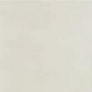 Керамогранит Chroma Aurora 30.5*30.5