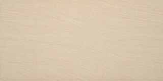 Настенная плитка Champagne 80*40