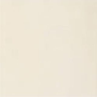 Керамогранит Chroma Shell 30.5*30.5