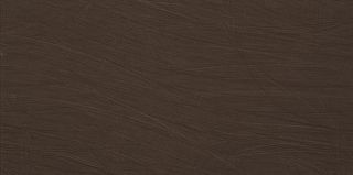 Настенная плитка Moka 80*40