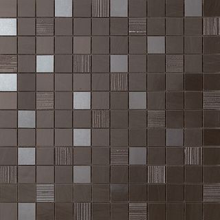 Мозаика Moka Mosaico 30.5*30.5
