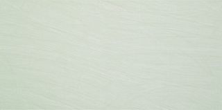 Настенная плитка Perla Satin 80*40