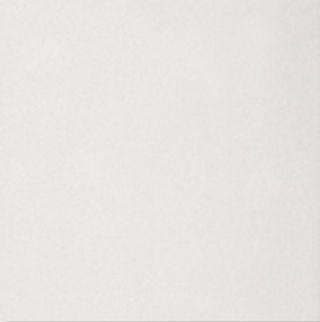 Керамогранит Chroma Silver 30.5*30.5