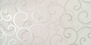 Декор Aurora Charme 80*40