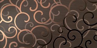 Декор Moka Charme Deluxe 80*40