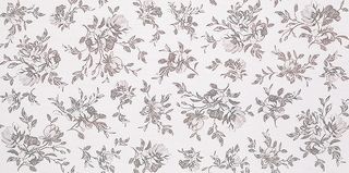 Декор Wallpaper 80*40