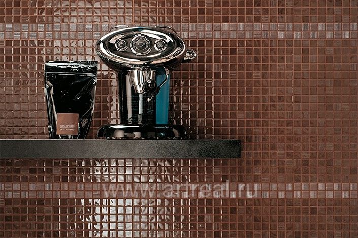 Керамическая плитка Atlas Concorde Vivace