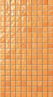 Настенная плитка Arancio 25*45