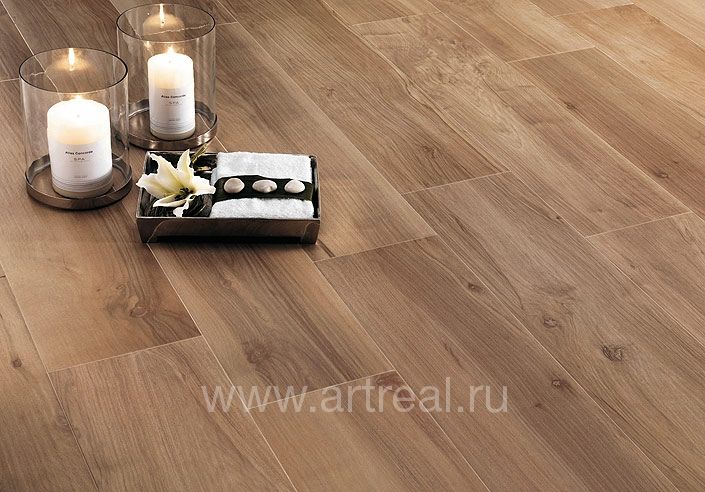 Керамогранит Atlas Concorde Etic в интерьере