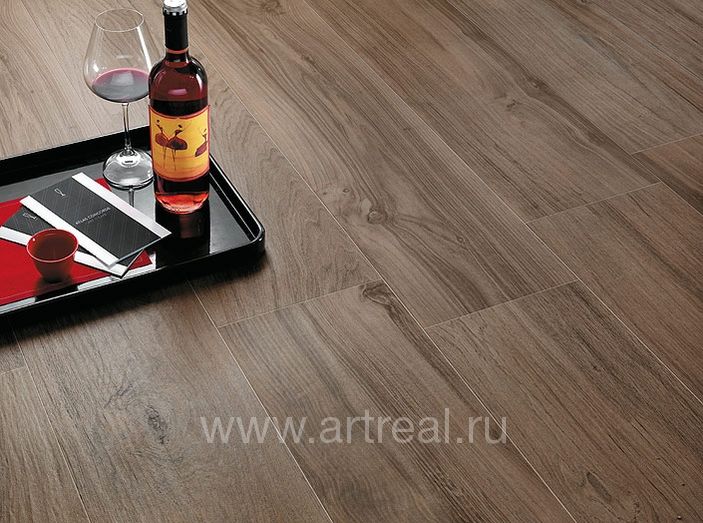 Керамогранит Atlas Concorde Etic в интерьере