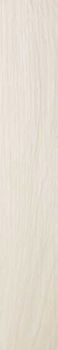 Керамогранит Rovere Bianco 25*150