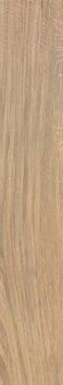 Керамогранит Rovere 25*150