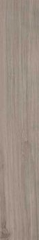 Керамогранит Rovere Grigio 25*150