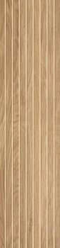 Декор Rovere Tatami 22.5*90