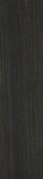 Керамогранит Ebano 22.5*90
