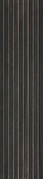 Декор Ebano Tatami 22.5*90