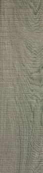 Керамогранит Rovere Grigio Strutturato 22.5*90