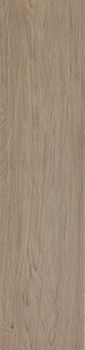 Керамогранит Rovere Grigio 22.5*90