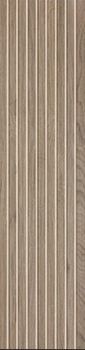 Декор Rovere Grigio Tatami 22.5*90