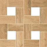 Декор Cassettone Rovere 45*45