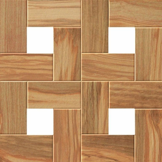 Декор Cassettone Ulivo 45*45