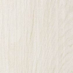 Вставка Rovere Bianco Bottone 7*7