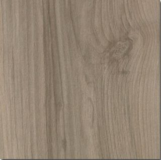 Вставка Rovere Grigio Bottone 7*7