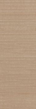 Vives Plisse настенная плитка Plisse Siena 25*75