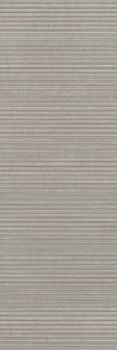 Vives Plisse настенная плитка Plisse Gris 25*75