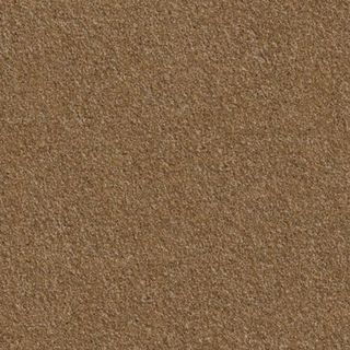 Vives Plisse напольная плитка Corner Maron  31.6*31.6