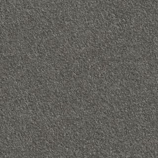 Vives Plisse напольная плитка Corner Gris 31.6*31.6