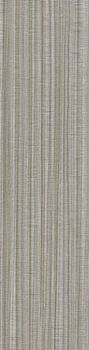 Vives Plisse бордюр Jouy Gris 5*25