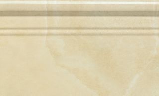 Kerlife Onix-r цоколь Zocalo Cream 33*20