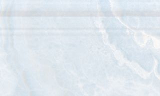 Kerlife Onix-r цоколь Zocalo Sky 33*20