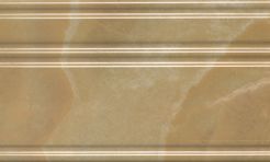 Kerlife Onix-r цоколь Zocalo Honey 25*15