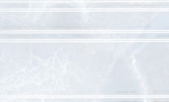 Kerlife Onix-r цоколь Zocalo Sky 25*15